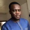 Edrissa Sarr