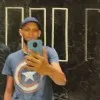Anand Singh