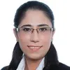 Shirali Nistala