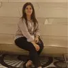 Juhi Vadhera