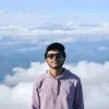 Jeevan Prasath