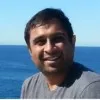 Nayan Patel