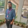 Dipayan Biswas