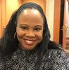 Camille Brown