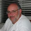 Paul Kalish