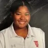 Kharis McFarland