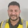 Chad Marino