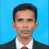Saminda kaluwalgoda
