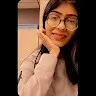 Niharika Asati