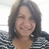 Geraldine Kreisher