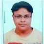 RAVINDRA KUMAR SINGH KUSHWAH