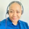 Faith Motsapi