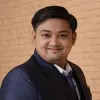 BHAVIK DOSHI