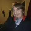 Bradsell Weaver