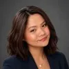 Trixie Cunanan