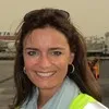 Lynn Christ