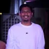 Jayesh Bari