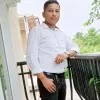 Amit Kumar Thakur