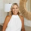 Teri Pfleger