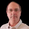 José Valderez da Silva