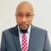 Obakeng Kgomo
