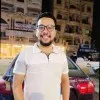 Karim Elsayed