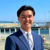Ian Hu
