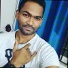 shrikant pallai