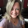 Katelyn Joslin