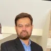 Samdani Basha