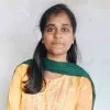Sri Padmasree