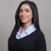 Aleena Mahmood