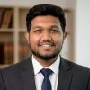 Ashutosh pawar