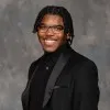 Kaylon Charles