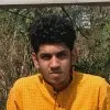 Vinay Jain