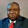 Babatunde Fasipe