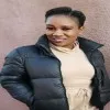 Lerato Khoza