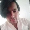 Prakash Sati