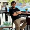 Mandeep Singh