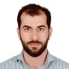 Mutlak Aljarba