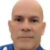 David Macias