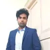 Sayantan Mandal