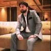 Vikas Sharma