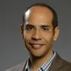 Leopoldo Espinosa