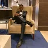 Ahmed Ali