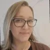 Crystal Stumpo