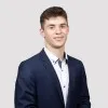 Jacob Rodda
