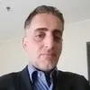 MOAYAD AL SHARAA