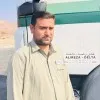 Muhammad usman