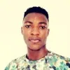 Taiwo Babawale